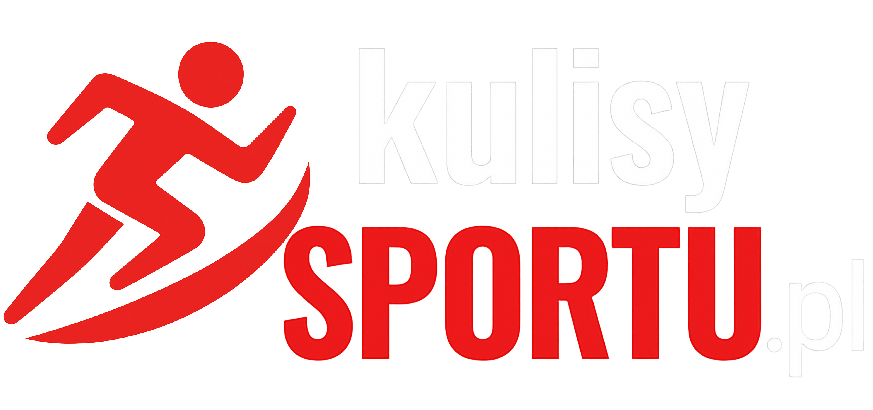 KulisySportu.pl